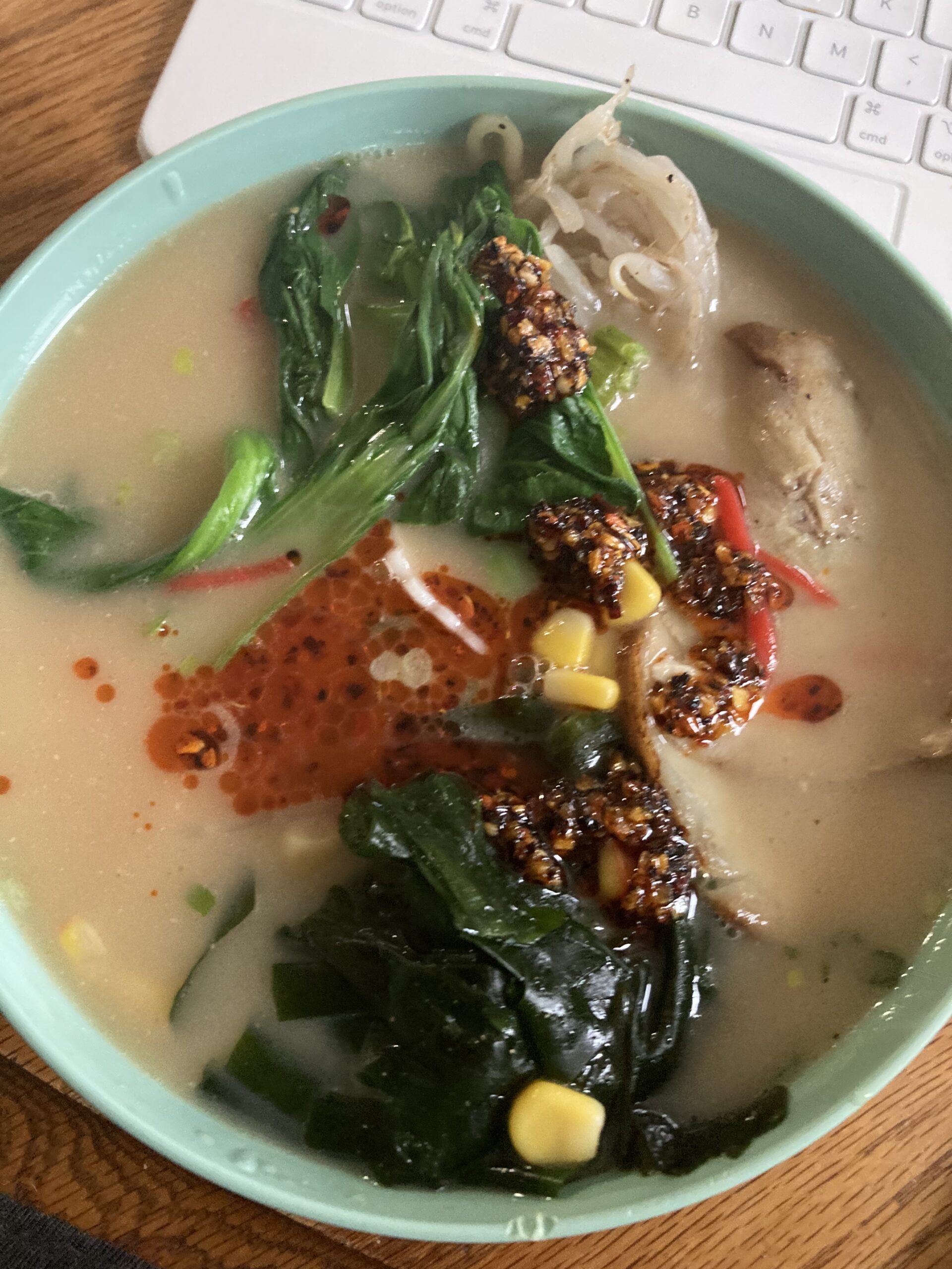 tonkotsu-broth-redox-health